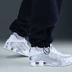 Nike Sportswear Club Men's Fleece Bungee Pants