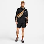 Nike ACG Dri-FIT UV 'Devastation Trail' Men's Top