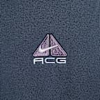 Nike ACG "Lungs" Men's Long-Sleeve T-Shirt