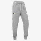 Dark Grey Heather