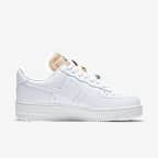 Nike Air Force 1 '07 LX Women's Shoe