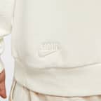 Giannis Standard Issue Men's Basketball Crew