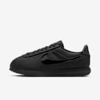 Black/Anthracite/Black