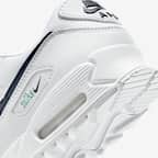 Nike Air Max 90 Women's Shoes