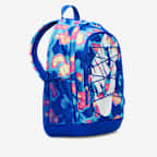 Nike Hayward Backpack (26L)