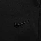 Nike Primary Fleece Men's 7" Dri-FIT Unlined Performance Shorts