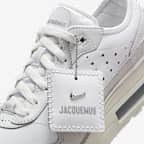 Air Max 1 x Jacquemus Women's Shoes