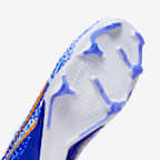 Nike Zoom Mercurial Vapor 15 Academy CR7 MG Multi-Ground Football Boots