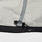 เสื้อแจ็คเก็ตผู้หญิง Storm-FIT ADV Nike ACG "Phantazma"