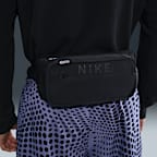 Chaleco de correr plegable Nike Transform