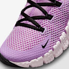 Nike Free Metcon 4 Women's Workout Shoes