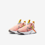 Nike Flex Plus 2 SE Younger Kids' Shoes