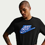 Nike Sportswear T-Shirt