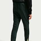 Nike Dri-FIT Strike Fußballhose für ältere Kinder