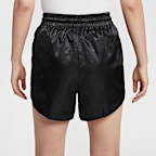 A'ja Wilson Women's Basketball Shorts