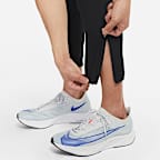 ナイキ Dri-FIT チャレンジャー メンズ ウーブン ランニングパンツ