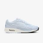 Nike Air Max Solo 女鞋