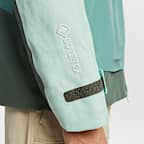 Veste de ski Nike ACG « Mystery Lights »