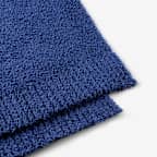 Nike Sportswear Phoenix Cozy Bouclé Oversized Knit Blanket