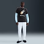 Playera Nike Sportswear Air Max 95