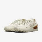 Nike Waffle One SE Men's Shoes