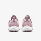 Nike Air Presto Women's Shoe