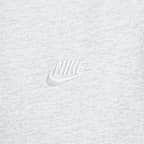 Nike Club Men's Short-Sleeve Henley