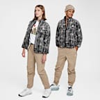 나이키 ACG 주니어 스톰 핏 하이킹 팬츠