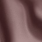 Shorts de ciclismo de tiro alto de 13 cm sin costura frontal para mujer Nike Universa