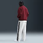 Pants de básquetbol Therma-FIT para hombre LeBron Standard Issue