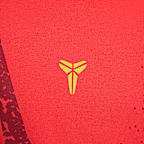 Kobe 'Lunar New Year' Men's Nike Dri-FIT Long-Sleeve Basketball T-Shirt