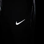 Nike Strike Men's Therma-FIT Football Pants