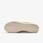 ナイキ コルテッツ テキスタイル メンズシューズ