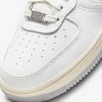 Nike Air Force 1 Sculpt Women's Shoes