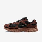 Negro/Fauna Brown/Archaeo Brown/Negro