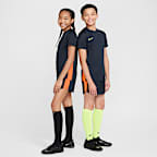 Nike Dri-FIT Academy Kids' Football Top