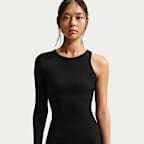 Black/White/Cool Grey