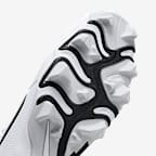 Nike Force Trout 9 Keystone Baseball Cleats