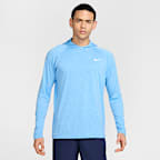 University Blue
