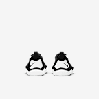 Nike Aqua Sock 360 Baby/Toddler Shoes
