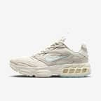 Nike Zoom Air Fire Women's Shoes