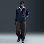 Chelsea F.C. Club Men's Nike Football Coaches' Jacket