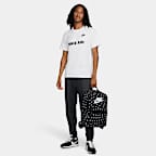 Nike Heritage Backpack (25L)