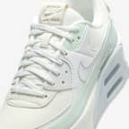 Nike Air Max 90 LV8 Women's Shoes