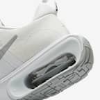 Nike Air Max INTRLK Women's Shoes