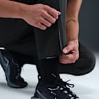 Nike Trail Women's Storm-FIT ADV Mid-Rise Running Pants