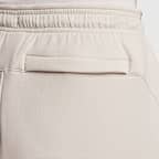 กางเกงบาสเก็ตบอลขายาวทรงหลวม Dri-FIT Sabrina