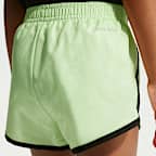 Conjunto de dos piezas infantil Nike Lace It Up