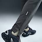 ブラジル 2004 トータル 90 リイシュー メンズ ナイキ サッカー レプリカ トラックパンツ