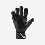 Nike Goalkeeper Match Football Gloves